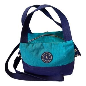 YUXIN Insulated Crossbody Bag